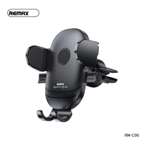 Remax Car Holder RM-C06