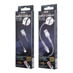 Remax Jany Series RC-124i