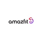 amazift-logo1