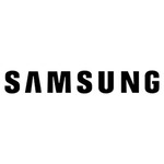 black-samsung-logo1