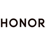 honor-logo1
