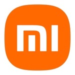 logo-xiaomi1-