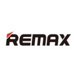 remax-logO1