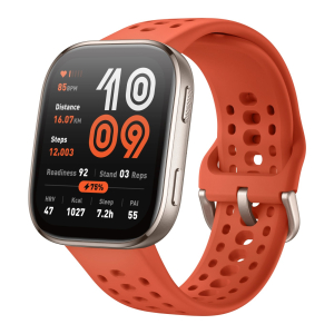 Amazfit Bip 6
