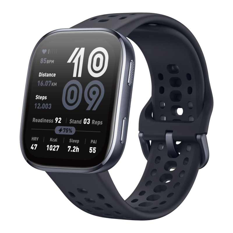 Amazfit-Bip-6-Black
