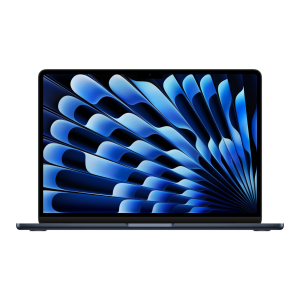 Apple MacBook Air 13-inch M3 8C CPU/8C GPU/16GB/256GB