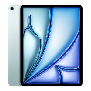 Apple iPad Air 13-inch (M2) WiFi + Cellular 512GB