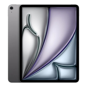 Apple iPad Air 13-inch (M2) WiFi 1TB