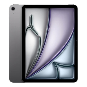 Apple iPad Air 11-inch (M2) WiFi 1TB