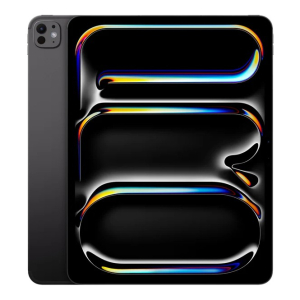 Apple iPad Pro 13-inch (M4)