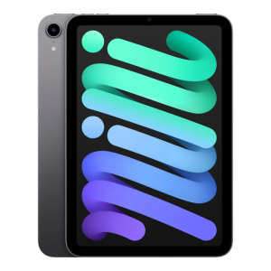 Apple iPad mini 6 WiFi 256GB