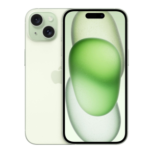 Apple iPhone 15