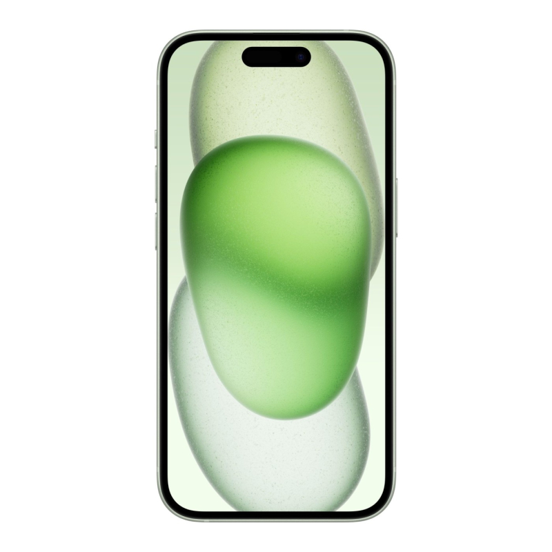 Apple iPhone 15