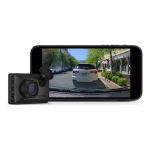 Garmin-Dash-Cam-X110