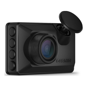 Garmin Dash Cam X110
