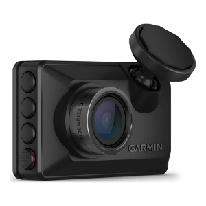 Garmin Dash Cam X210