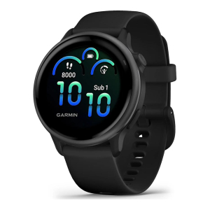 Garmin Vivoactive 6