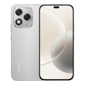 Honor 400 Lite 8GB 256GB