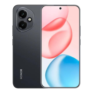 Honor 400 8GB 256GB