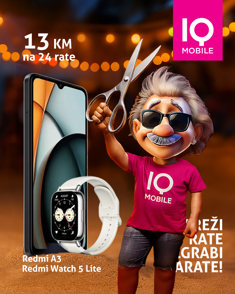 Redmi-A3-Redmi-Watch-5-Lite
