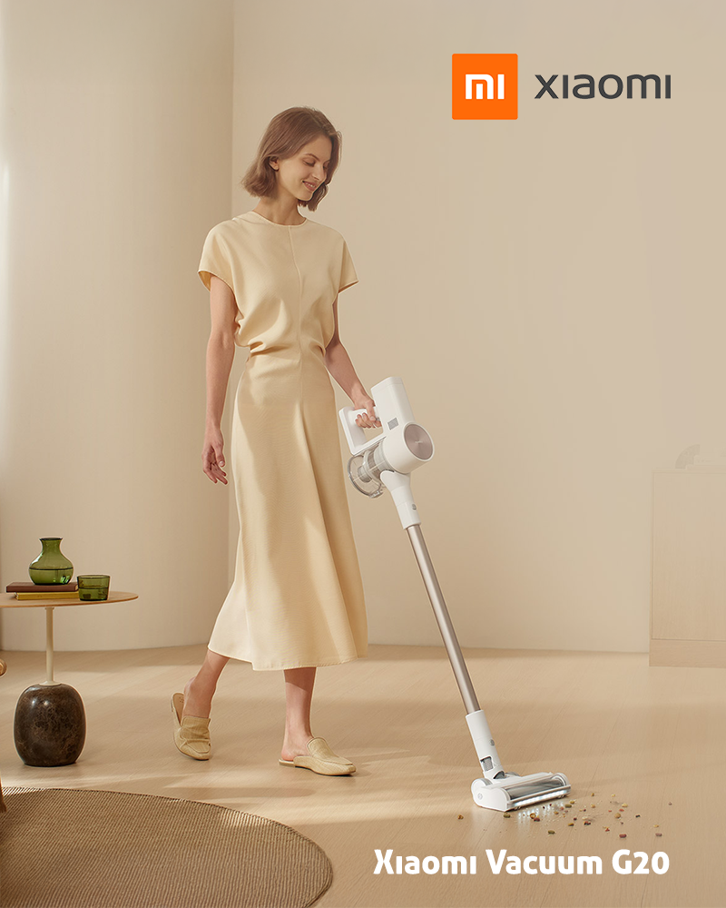xiaomi-vacuum-cleaner-g20