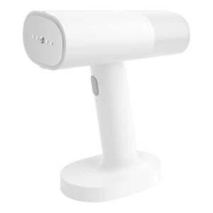 Xiaomi Mija Vertikalna Pegla