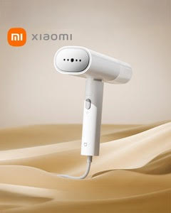 Xiaomi Mija Vertikalna Pegla