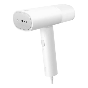 Xiaomi Mijia Vertikalna Pegla