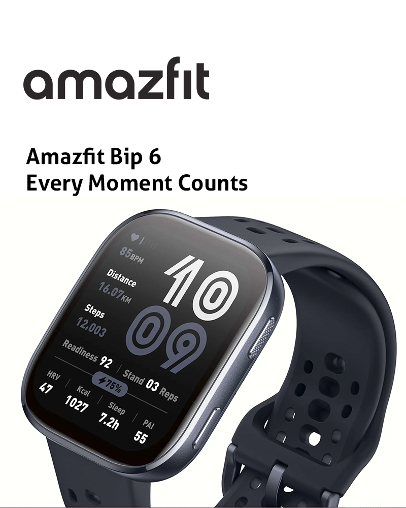 amazfit-bip-6