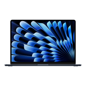 Apple MacBook Air 15-inch M3 10C GPU/8GB/256GB