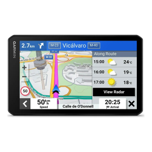 Garmin Drivecam 76 MT-D Europe
