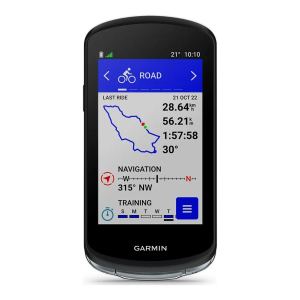 Garmin Edge 1040