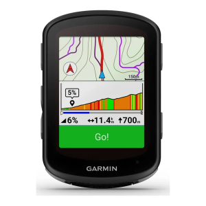 Garmin Edge 540 EU East + Central