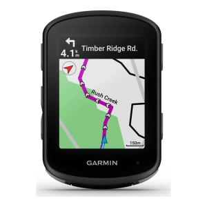 Garmin Edge 540 EU East + Central