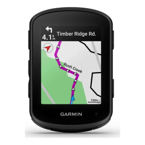 Garmin Edge 840 EU