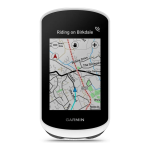 Garmin Edge Explore 2