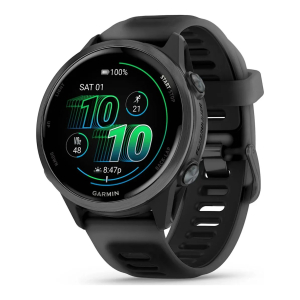 Garmin Forerunner 570 42mm