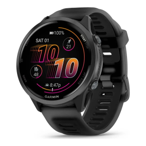 Garmin Forerunner 570 47mm