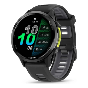 Garmin Forerunner 970