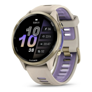 Garmin Forerunner 970