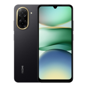 Redmi A5 4GB 128GB