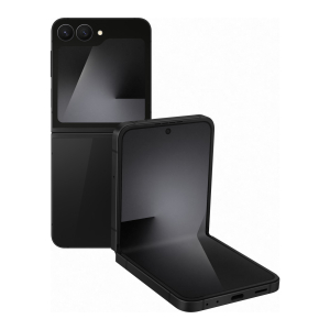 Samsung Galaxy Z Flip7 FE 8GB 256GB