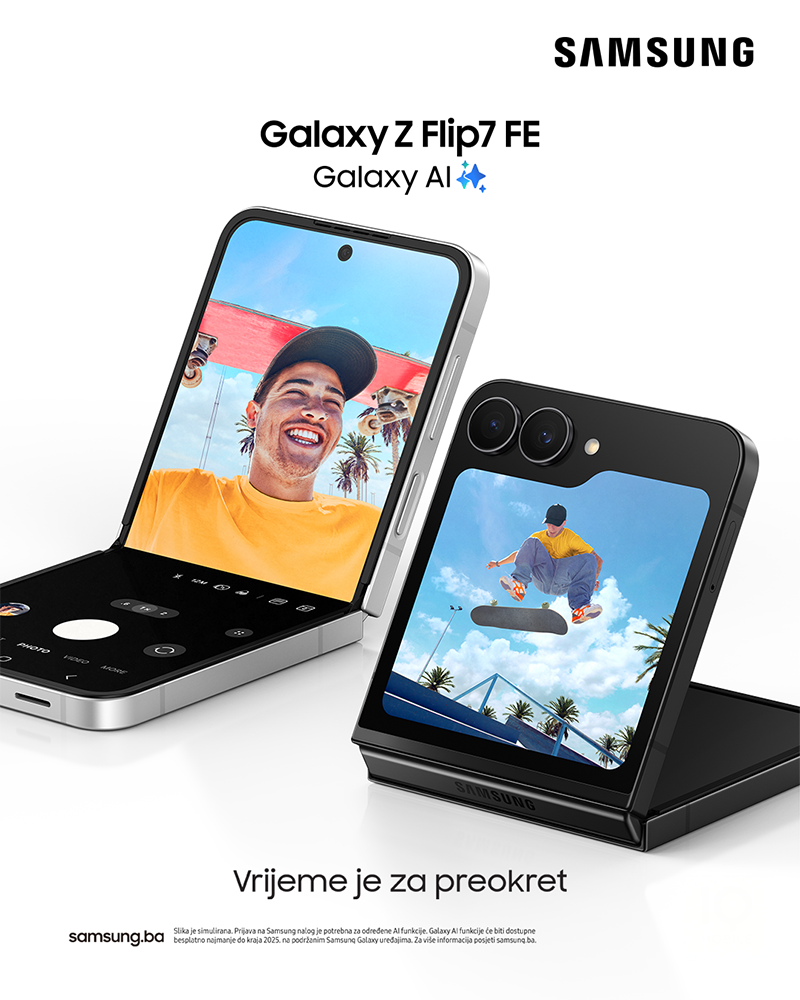 Samsung-Galaxy-Z-Flip7-FE