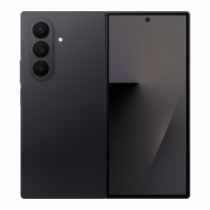 Samsung Galaxy Z Fold7 12GB 512GB