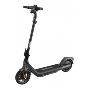 Segway Ninebot E2 Pro