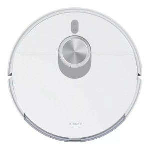 Xiaomi Robot Vacuum S20+