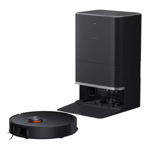 Xiaomi Robot Vacuum X20 Max