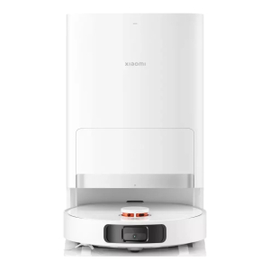 Xiaomi Robot Vacuum S20+