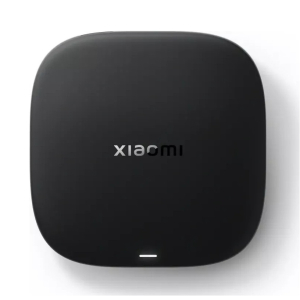 Xiaomi TV Box S (3rd Gen)