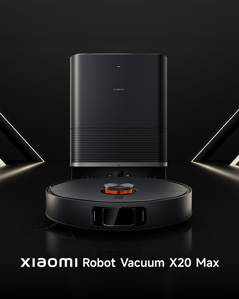 xiaomi_x20_max